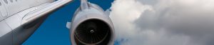 AIRPOXY Advisory Board