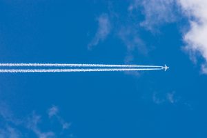About AIRPOXY