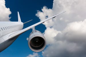 AIRPOXY Advisory Board