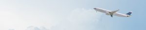 AIRPOXY Consortium