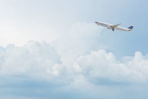 AIRPOXY Consortium