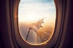 AIRPOXY Deliverables