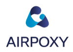 AIRPOXY AIRPOXY