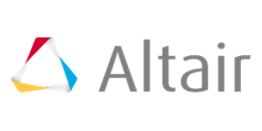 ALTAIR ENGINEERING FRANCE SARL