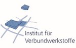 INSTITUT FUER VERBUNDWERKSTOFFE GMBH