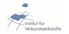 INSTITUT FUER VERBUNDWERKSTOFFE GMBH