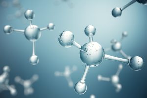 About AIRPOXY