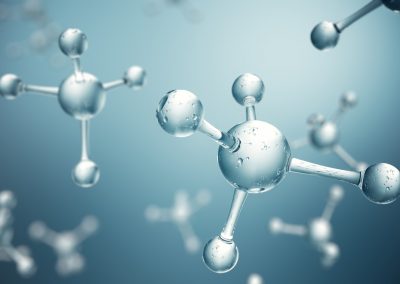 About AIRPOXY